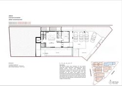 Dyson Road (D11), Detached #581396621